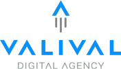 Valival Digital agency