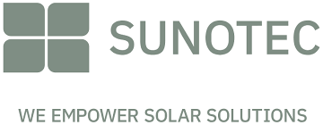 СЪНОТЕХ ЕООД