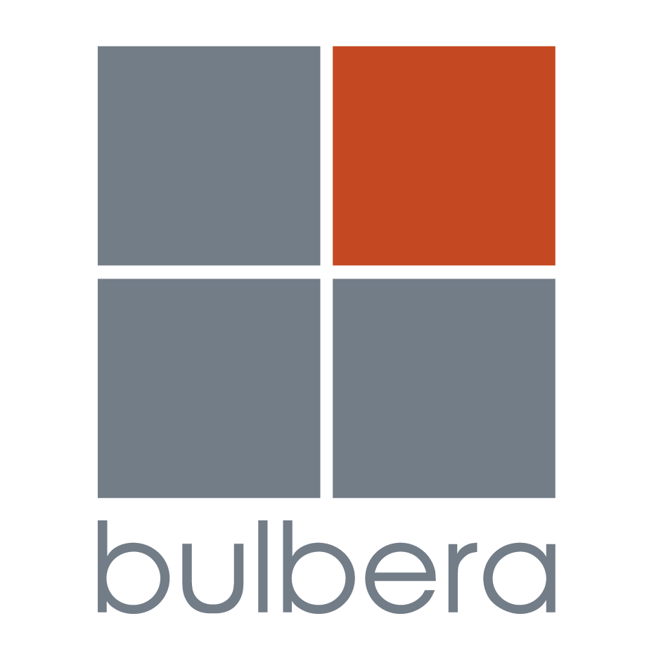 Bulbera