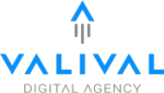 Дигитална агенция Valival