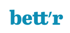 Bettr