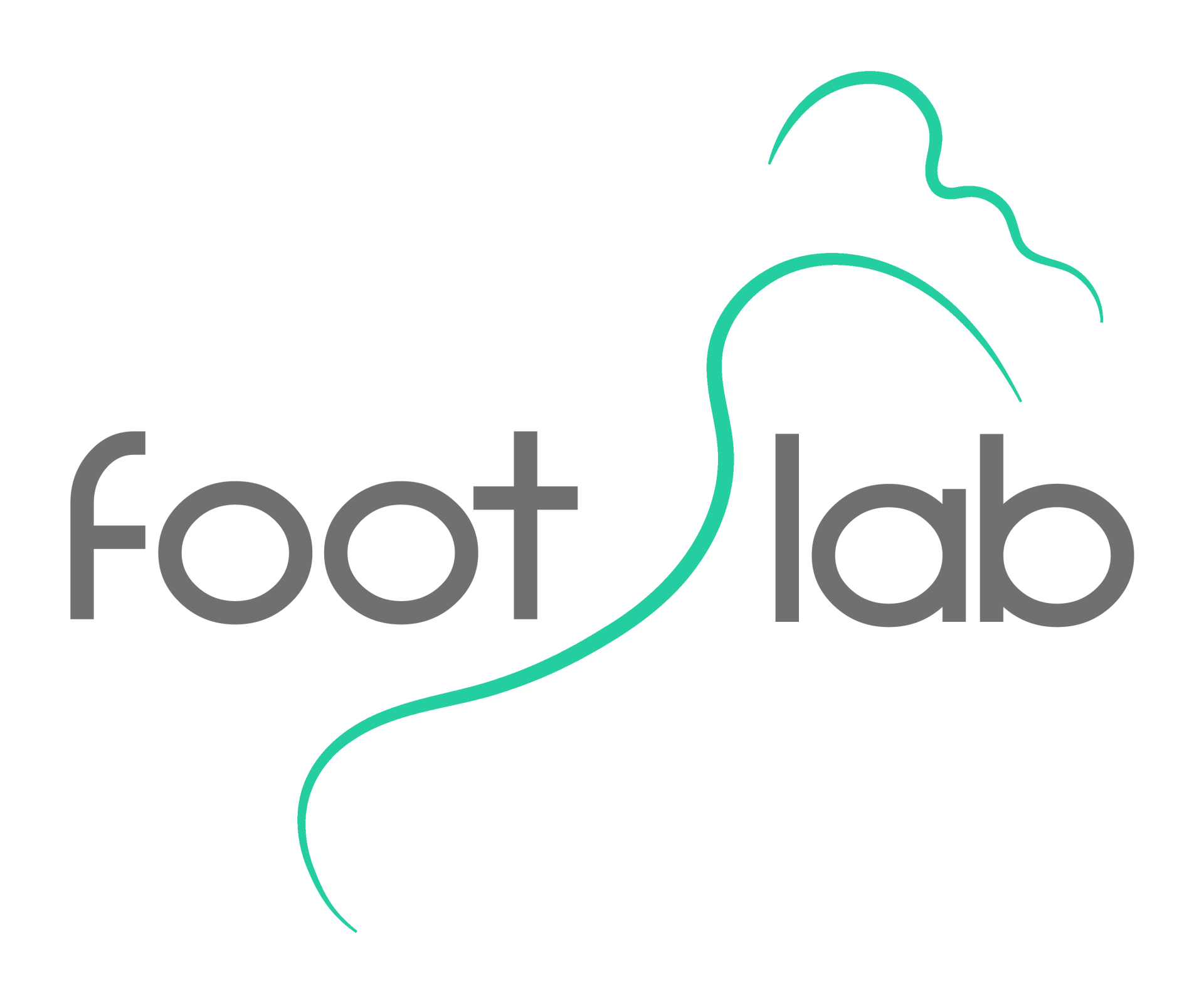 FOOT LAB