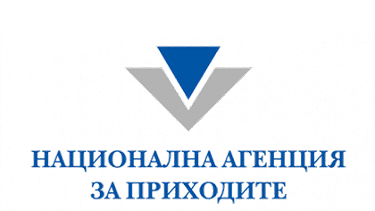 Национална агенция за приходите