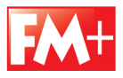 Radio FM+