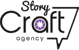 StoryCraft Agency