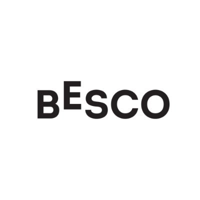 BESCO