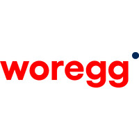 Woregg 