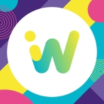 Workin Stara Zagora 2026